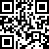 https://imna.ir/x6gwh