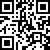 https://imna.ir/x6fTd