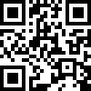 https://imna.ir/x88HW