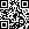 https://imna.ir/x9SfW