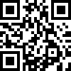 https://imna.ir/xbpHj