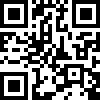https://imna.ir/xbDJY