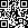 https://imna.ir/x76yq