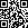 https://imna.ir/x8BcS