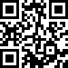 https://imna.ir/x7Wxx