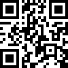 https://imna.ir/x9Byh