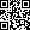 https://imna.ir/x88Bq