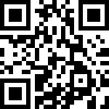 https://imna.ir/x9mXB