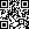 https://imna.ir/x9z4r