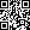 https://imna.ir/x6GyK