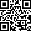 https://imna.ir/xb3NG