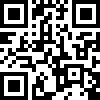 https://imna.ir/x6yYg