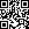 https://imna.ir/x6GjR