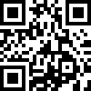 https://imna.ir/x8F83