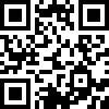 https://imna.ir/xb66h