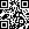 https://imna.ir/x869t