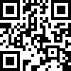 https://imna.ir/x7NQ7