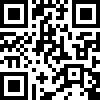 https://imna.ir/x8sTH