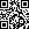 https://imna.ir/x9KLx