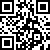 https://imna.ir/x978x