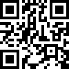 https://imna.ir/xbBbJ