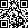 https://imna.ir/x7LQ9