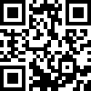 https://imna.ir/x7692