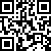 https://imna.ir/xb57j