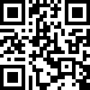 https://imna.ir/x8sKQ
