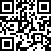 https://imna.ir/x6sv4