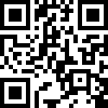 https://imna.ir/x8yZf