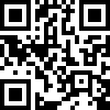https://imna.ir/xbx8d