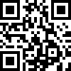 https://imna.ir/x9Dq7