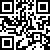 https://imna.ir/x7bHw