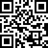 https://imna.ir/x9v87