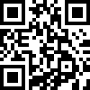 https://imna.ir/xb5Rz