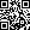 https://imna.ir/x8LXS