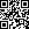 https://imna.ir/x83cc