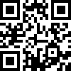 https://imna.ir/xbDnj