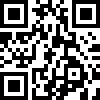 https://imna.ir/x94Xv