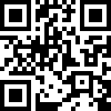 https://imna.ir/x9dvP