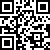 https://imna.ir/xbjHr
