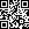 https://imna.ir/x86TM