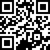 https://imna.ir/x62hk
