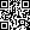 https://imna.ir/x6Jf8