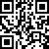 https://imna.ir/x7PXD