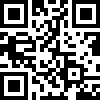 https://imna.ir/x9P3L