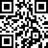 https://imna.ir/x9yZj