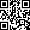 https://imna.ir/x6YHx