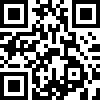 https://imna.ir/x6kLc
